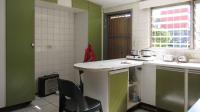 Kitchen - 27 square meters of property in Sunnyridge