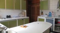 Kitchen - 27 square meters of property in Sunnyridge