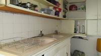 Kitchen - 27 square meters of property in Sunnyridge