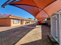 11 Bedroom 11 Bathroom Flat/Apartment for Sale for sale in Polokwane