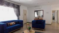 Lounges - 25 square meters of property in Westbrook