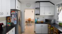 Kitchen - 13 square meters of property in Westbrook