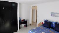 Bed Room 1 - 15 square meters of property in Westbrook