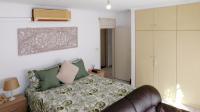 Main Bedroom - 19 square meters of property in Westbrook