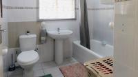 Bathroom 2 - 5 square meters of property in Westbrook