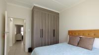 Bed Room 1 - 12 square meters of property in Northgate (JHB)