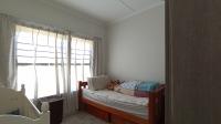 Bed Room 2 - 10 square meters of property in Northgate (JHB)