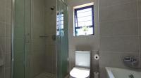 Bathroom 1 - 5 square meters of property in Northgate (JHB)