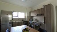 Kitchen - 11 square meters of property in Northgate (JHB)