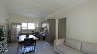 Lounges - 13 square meters of property in Northgate (JHB)