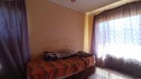 Bed Room 1 - 13 square meters of property in The Orchards