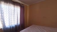 Bed Room 2 - 10 square meters of property in The Orchards