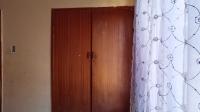 Bed Room 2 - 10 square meters of property in The Orchards