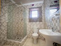 Main Bathroom of property in Stoney Drift