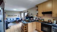 Kitchen - 14 square meters of property in Farrar Park