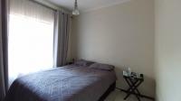 Bed Room 2 - 10 square meters of property in Noordhang