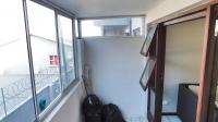 Balcony - 5 square meters of property in Margate