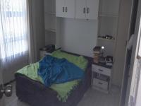 Bed Room 1 of property in Port Elizabeth Central