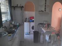 Kitchen of property in Port Elizabeth Central