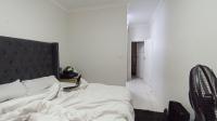 Main Bedroom - 17 square meters of property in Erand Gardens