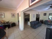  of property in Rustenburg