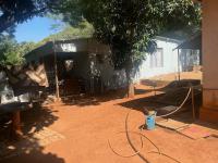  of property in Rustenburg