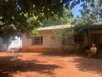  of property in Rustenburg