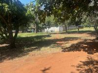  of property in Rustenburg