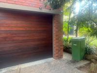  of property in Waterkloof (Rustenburg)