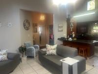  of property in Waterkloof (Rustenburg)