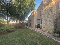  of property in Waterkloof (Rustenburg)