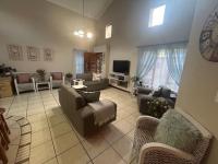  of property in Waterkloof (Rustenburg)