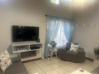  of property in Waterkloof (Rustenburg)