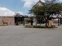 Land for Sale for sale in Heidelberg - GP