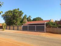  of property in Polokwane