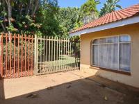  of property in Polokwane