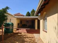  of property in Polokwane