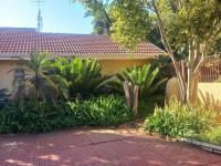  of property in Polokwane