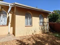  of property in Polokwane