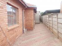  of property in Seshego