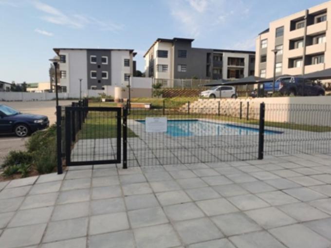 2 Bedroom Apartment for Sale For Sale in Umbogintwini - MR630931