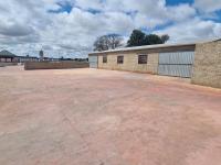Commercial to Rent for sale in Polokwane