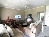  of property in Malvern - DBN