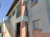  of property in Waterval East