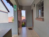  of property in Waterval East