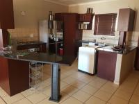  of property in Waterval East