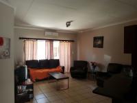  of property in Waterval East