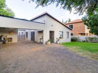  of property in Mulbarton