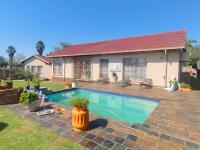 3 Bedroom 1 Bathroom House for Sale for sale in Rensburg