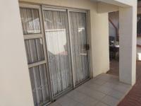  of property in Tlhabane West